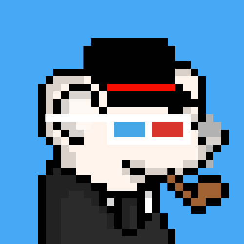 rats: 3861
