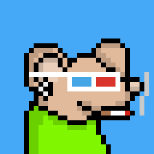 rats: 745