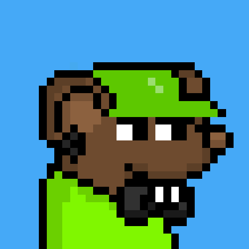 rats: 3780