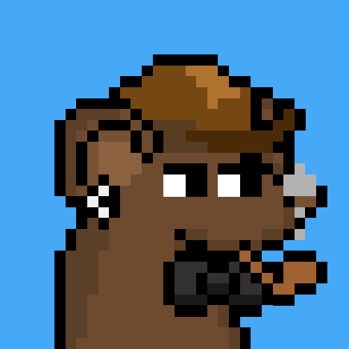 rats: 6953
