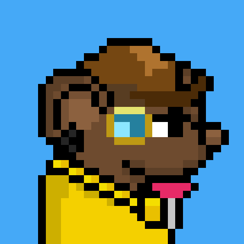 rats: 3926