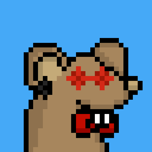 rats: 1246
