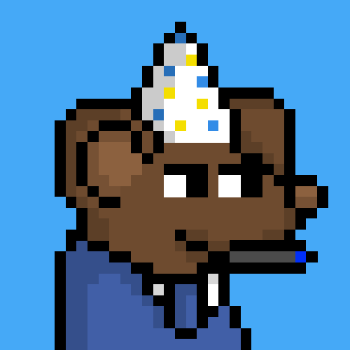 rats: 6291