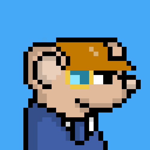 rats: 5896