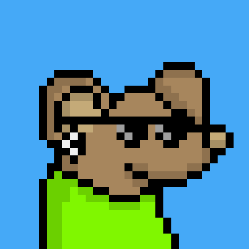 rats: 749