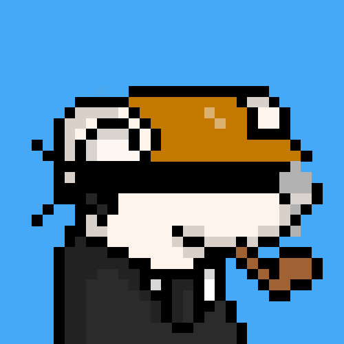 rats: 5310