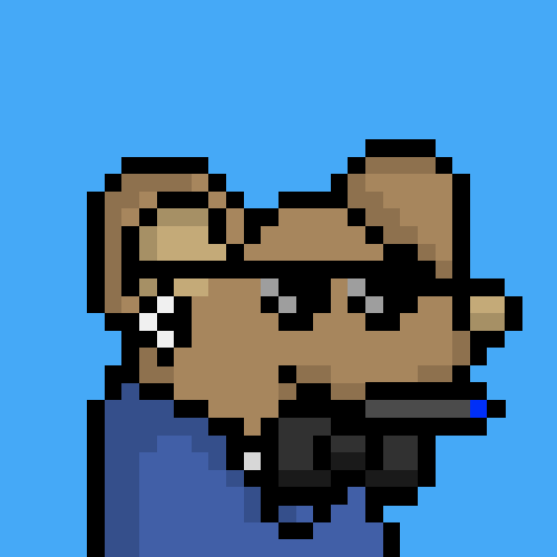 rats: 1242