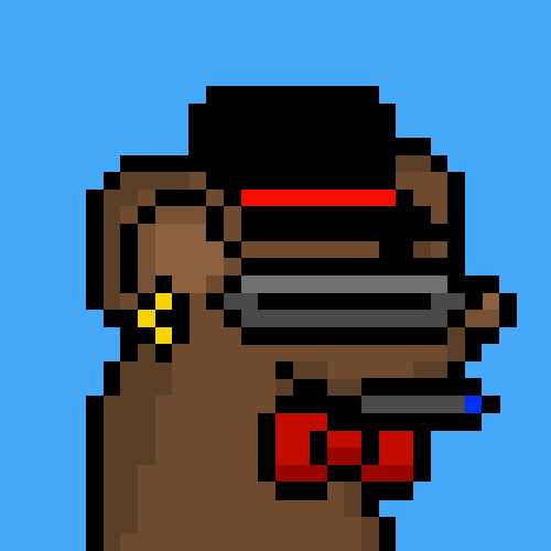 rats: 9608