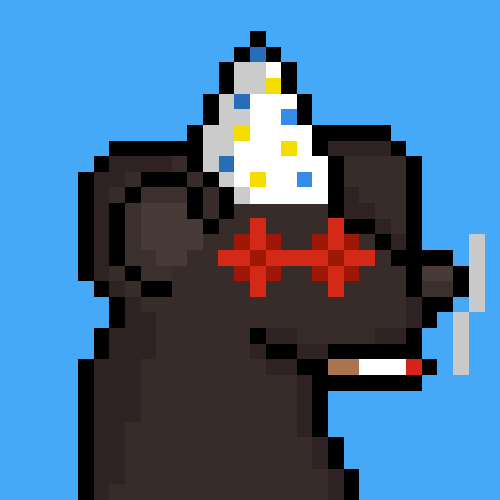 rats: 6466