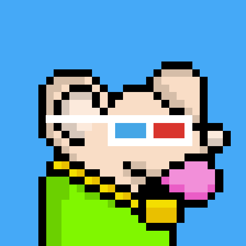 rats: 8672