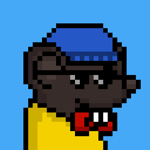 rats: 4326