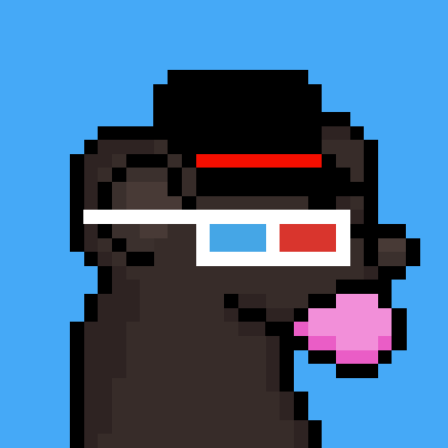 rats: 7375