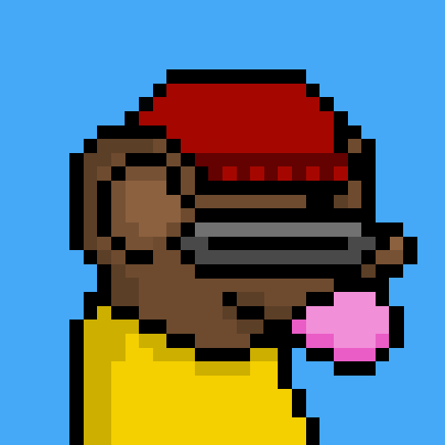 rats: 7907