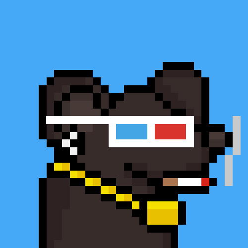 rats: 5959