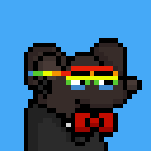 rats: 3857