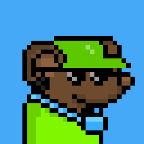 rats: 6778