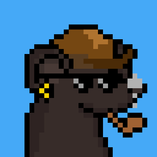 rats: 6085