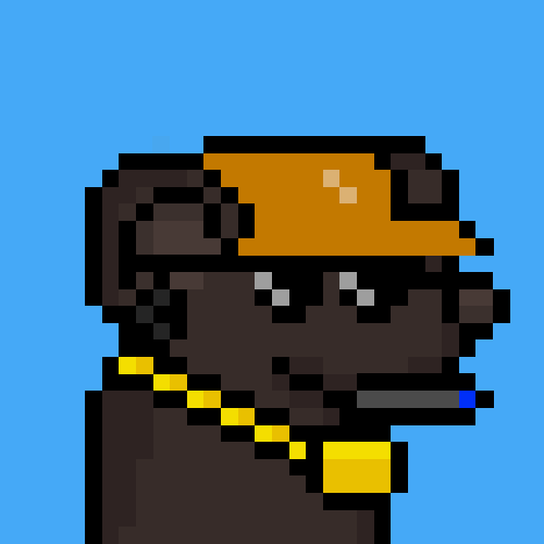 rats: 9541