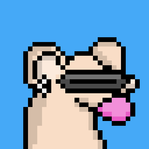 rats: 5609