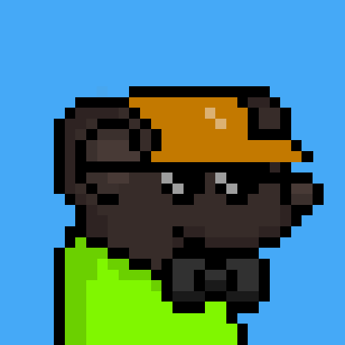 rats: 6230