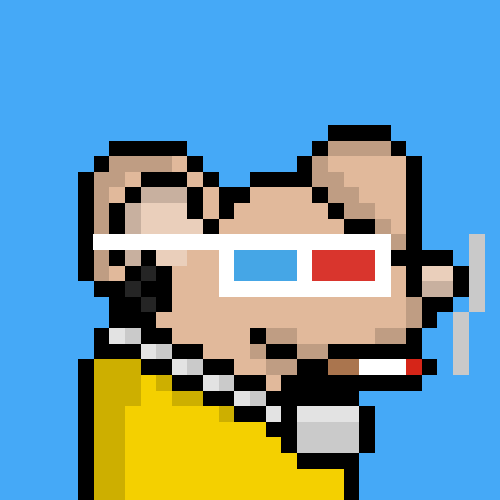 rats: 67