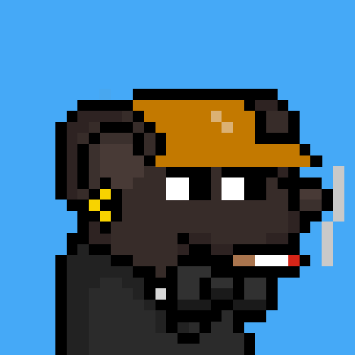 rats: 4529