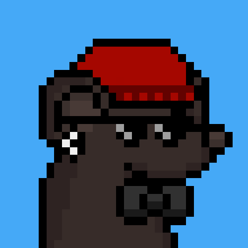 rats: 9920
