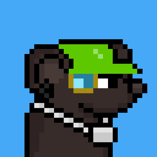 rats: 465