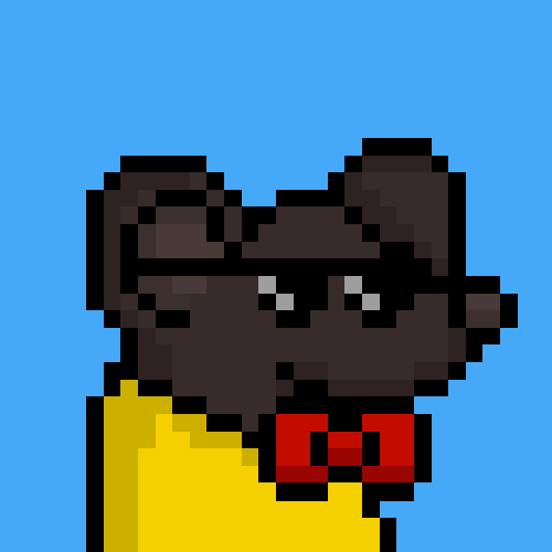 rats: 619