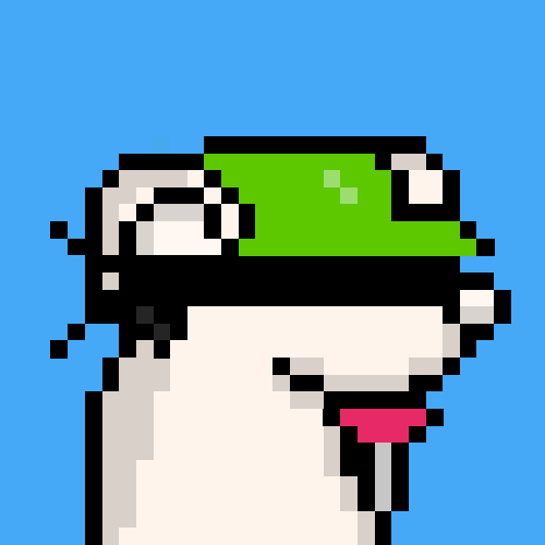 rats: 2649