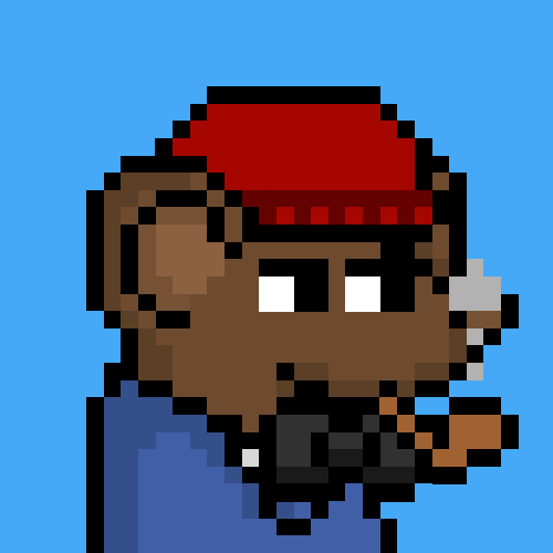 rats: 9013