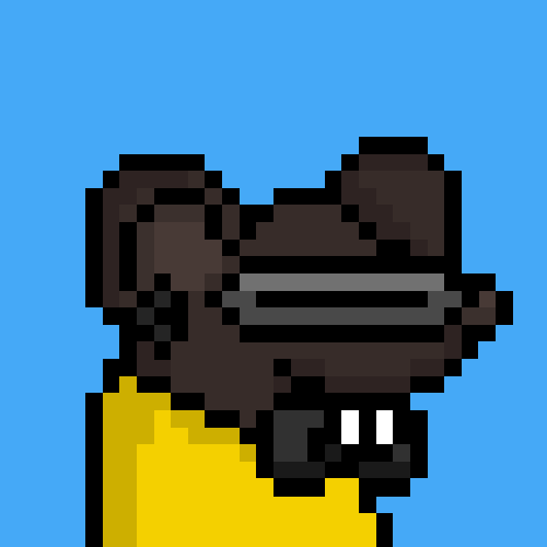 rats: 1021