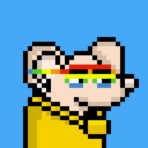 rats: 3991