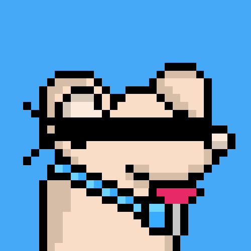 rats: 6782