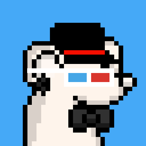 rats: 7241