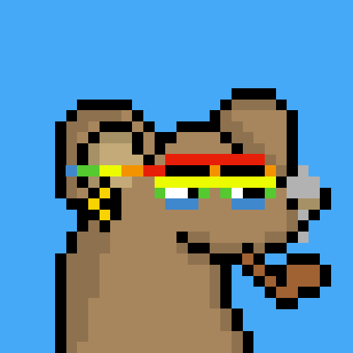 rats: 402