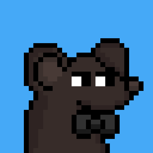 rats: 4322