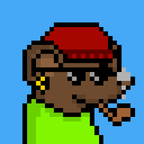 rats: 1181