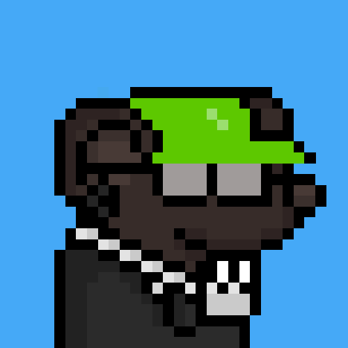 rats: 3247