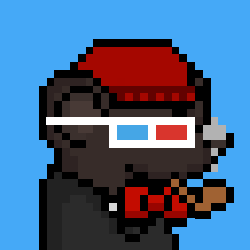 rats: 8270