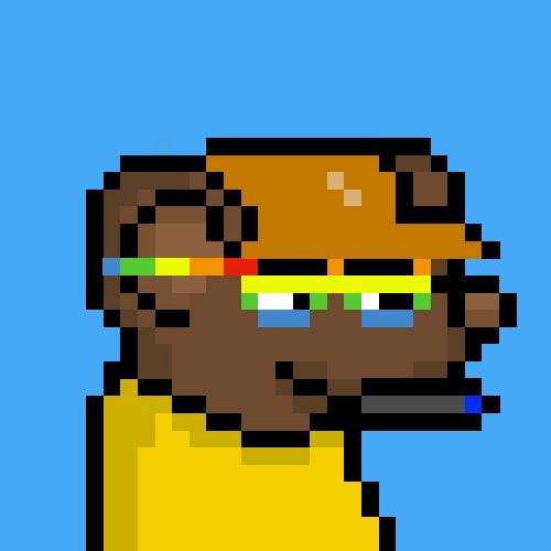 rats: 9301