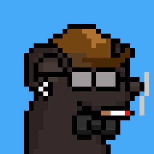 rats: 4472