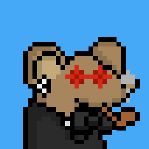 rats: 1291