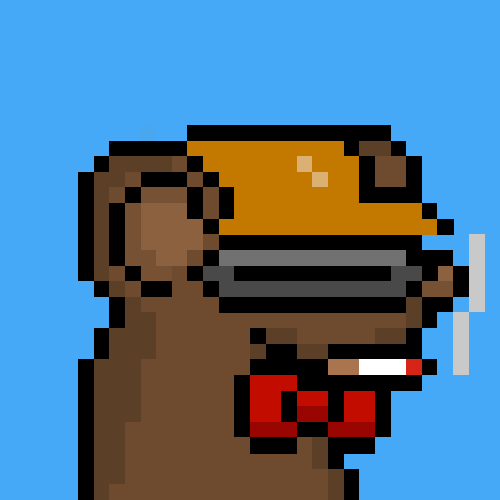 rats: 276