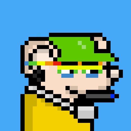 rats: 7852