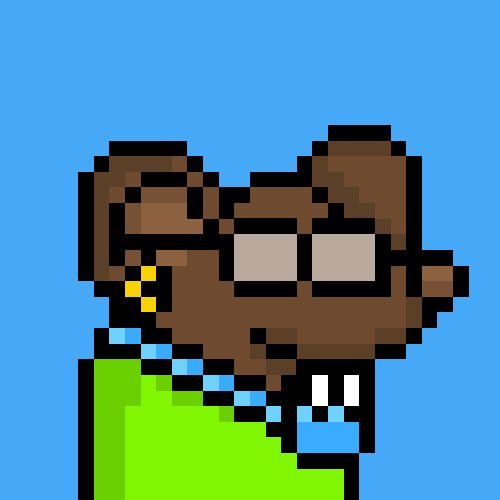 rats: 741