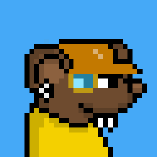 rats: 2775