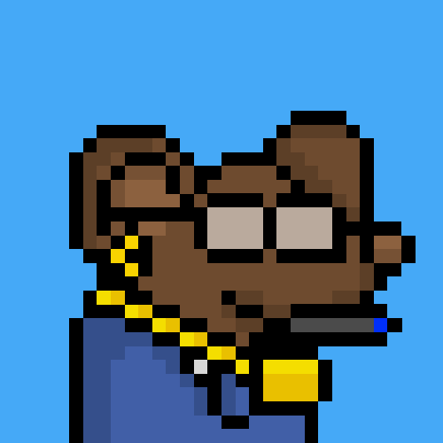 rats: 8749