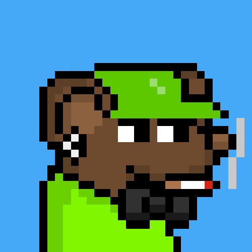 rats: 9782