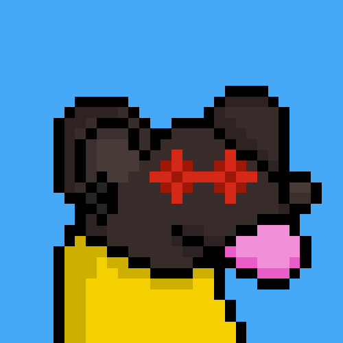 rats: 6949